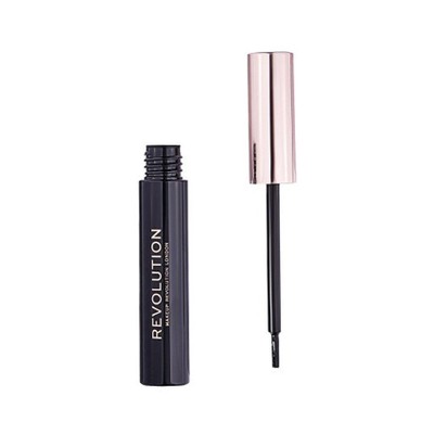Revolution Brow Medium Brown