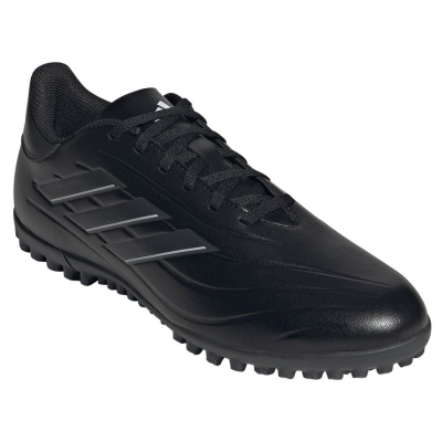 Atlete futbolli për burra adidas Copa Club TF