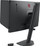 Monitor BenQ Zowie XL2586X+, 24.1", Full HD, 600Hz, i zi