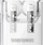 Kufje pa tela Transformers TWS TF-T08, Bluetooth 5.3, ANC, të bardha