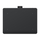 Tablet grafik Huion L310 Frego S, Bluetooth, USB C, i zi