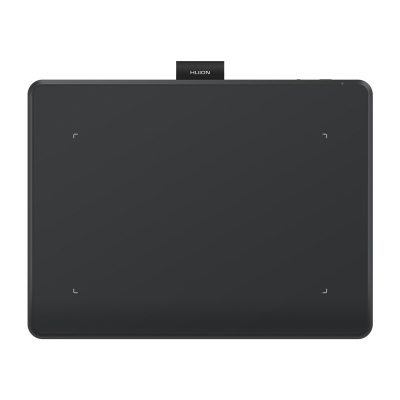 Tablet grafik Huion L310 Frego S, Bluetooth, USB C, i zi