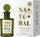 Eau de Toilette Debenhams Natural Cocoa Beans, 100 ml, për goca
