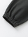 Pantallona Midnight Trek Cargo