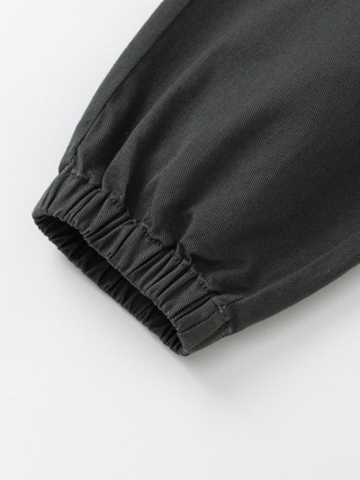 Pantallona Midnight Trek Cargo
