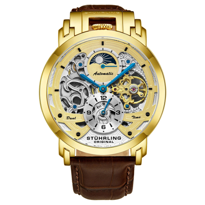 Orë Stuhrling 906.03