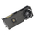 Kartelë grafike ASUS ROG Astral-O16G-GAMING NVIDIA GeForce RTX 5080 16 GB GDDR7