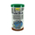 Ushqim Pond Sterlet Sticks 1 L për peshq pellgu