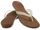 Papuçe Crocs Isabella 204004-1AO, kafe/bezhë, nr. 39/40, woman