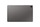 Таблет Samsung Galaxy Tab S9 FE, 10.9", 256GB, сив