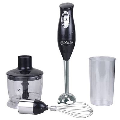 Blender Feel-Maestro MR564, 0.6L, 300W, i zi