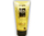 Maskë për flokë Loreal Professionnel Dual Stylers 150 ml