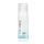 St. Moriz - Mousse to Remove the Tan