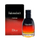Eau De Parfum Dior Fahrenheit, 75 ml