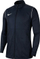 Duks për meshkuj Nike Repel Park 20, S, e kaltër