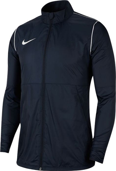 Duks për meshkuj Nike Repel Park 20, S, e kaltër