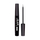 Pupa Vamp Professional Liner 100 Extra Black