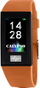 Matës aktiviteti Calypso SmarTime K8500/3