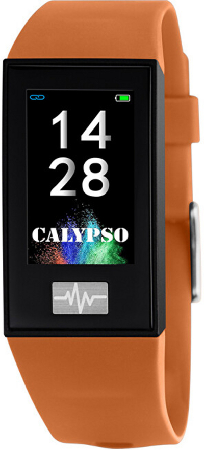 Matës aktiviteti Calypso SmarTime K8500/3