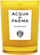 Qiri aromatik Acqua Di Parma Good Morning, 500 g