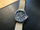 Orë dore Timex Expedition Scout T49962