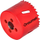 Sharrë rrethore DRAUMET FASTER TOOLS M2, 57x34mm, për metal dru dhe plastikë