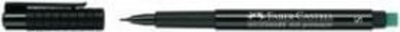 Marker Faber-Castell Multimark Permanent S, 0.4mm, i zi