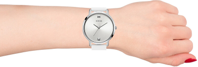 Orë dore Guess Nova W1210L1
