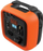 Kompresor Black&Decker, 12 V (ASI400-XJ)