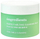 Balsam pastrimi për fytyrën Ongredients Perfect Melting, 90g, vegan