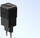 Karikues USB Mcdodo GaN 5 Pro, 67W, 2x USB C 1x USB A, i zi