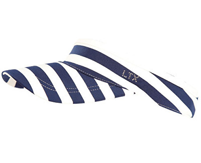 Kapelë Litex 52562