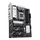 Pllakë amë Asus Prime B840 Plus WiFi, AMD AM5, DDR5, ATX, e zezë