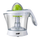 Shtrydhëse frutash Elit JC-25W