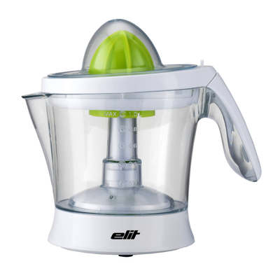 Shtrydhëse frutash Elit JC-25W