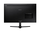 Monitor Samsung U32J590U, 31.5\", 4K UHD, i zi
