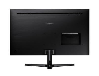 Monitor Samsung U32J590U, 31.5\", 4K UHD, i zi