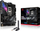 Pllakë amë Asus ROG STRIX Z690-E