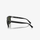 Ray-Ban RB2213 901/31 58