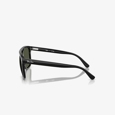 Ray-Ban RB2213 901/31 58