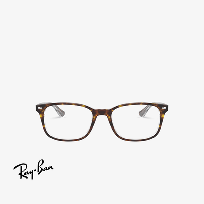 Ray-Ban RX5375 5082 51