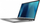 Laptop Dell L7640, 16", Intel Core i7-1355U, 16GB RAM, 512GB SSD