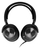 Headset gaming SteelSeries Arctis Nova Pro, me kabllo, GameDAC Gen 2, i zi
