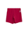 Shorce për Fëmijë, ADIDAS - HE6852
