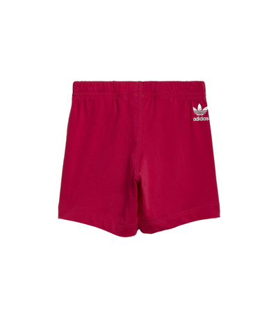 Shorce për Fëmijë, ADIDAS - HE6852
