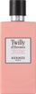 Kрем за туширање Hermès Twilly d'Hermès, 200 ml