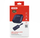 Sistem transmetimi AV Unitek V1184A01, USB C Wireless HDMI, deri 50m, i zi