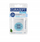 Fill dhëmbësh Curasept Expanding Microfibre, antibakterial, mentol, 30 m