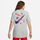 Bluzë Nike Sportswear