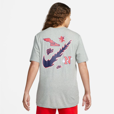 Bluzë Nike Sportswear